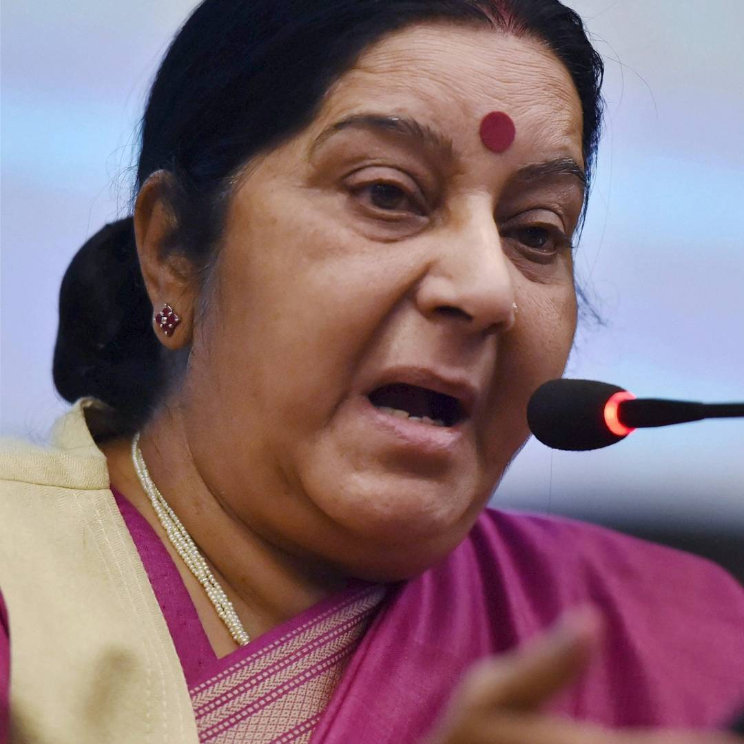 Image Courtesy: Instagram