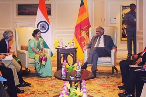 Image Courtesy: Instagram