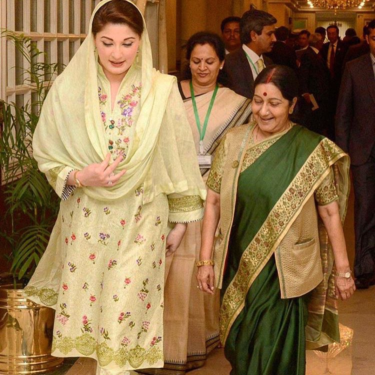 Image Courtesy: Instagram