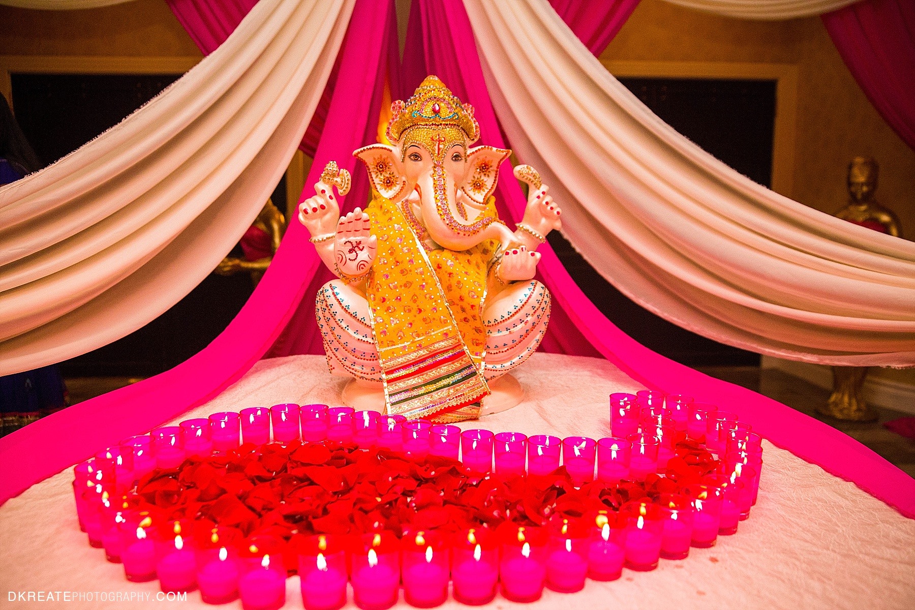 Image Courtesy: Dkreate Photography