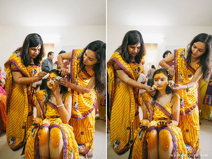 Image Courtesy: Dotdusk Photography