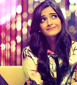 Pamper Your Bhabhi When She Is Pregnant