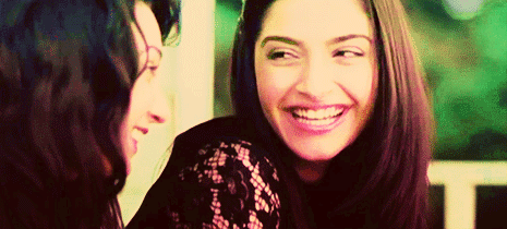 Pamper Your Bhabhi When She Is Pregnant