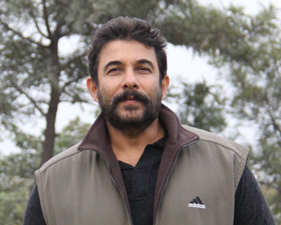 Image Courtesy: Facebook