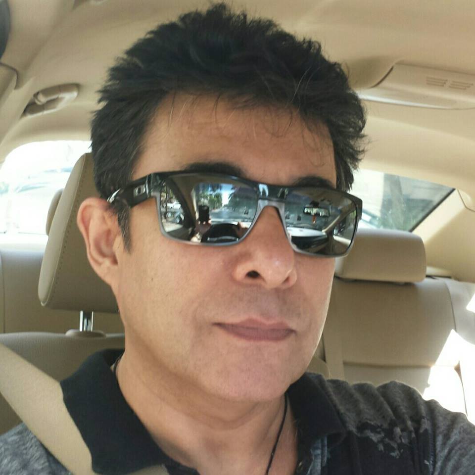 Image Courtesy: Facebook