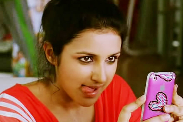 Image Courtesy: Twitter