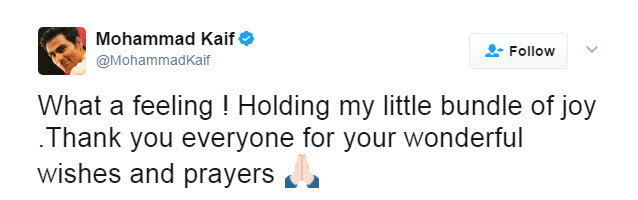 Image Courtesy: Twitter