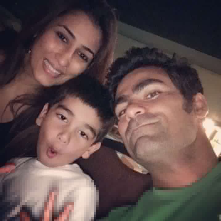 Image Courtesy: Facebook