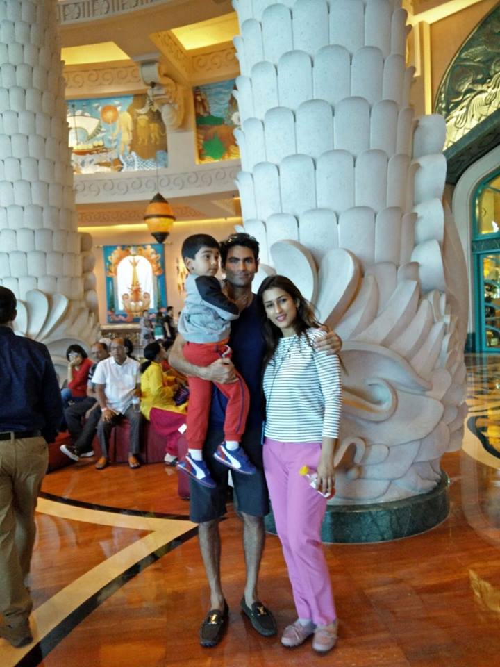 Image Courtesy: Facebook