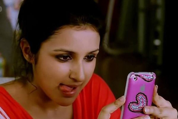 Image Courtesy: Twitter