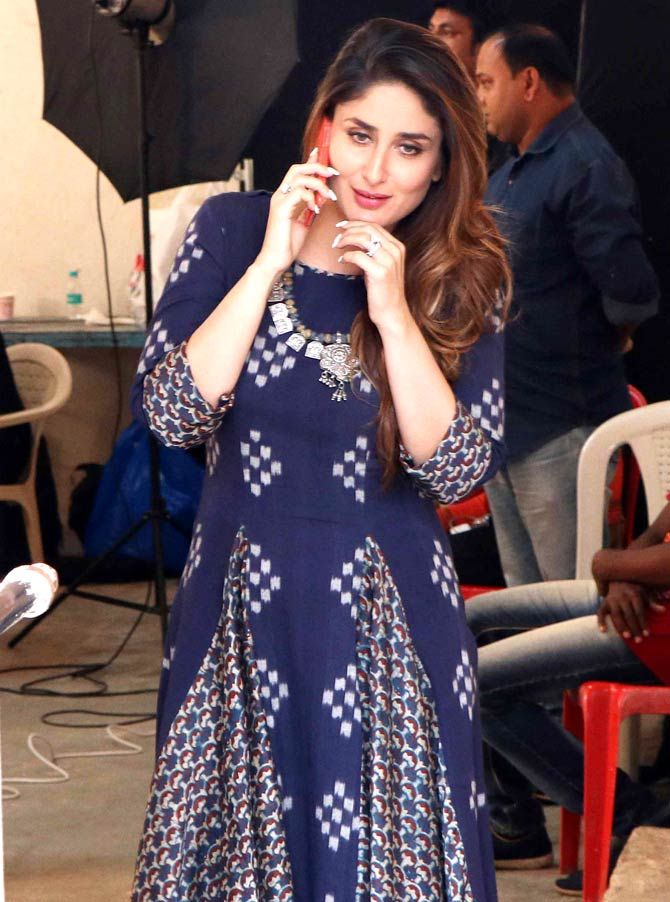 Image Courtesy: Instagram