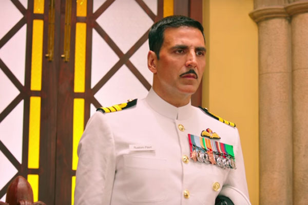 Image Courtesy: Rustom