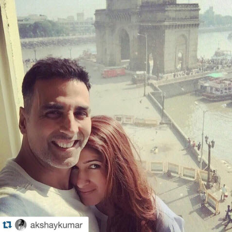 Image Courtesy: Instagram