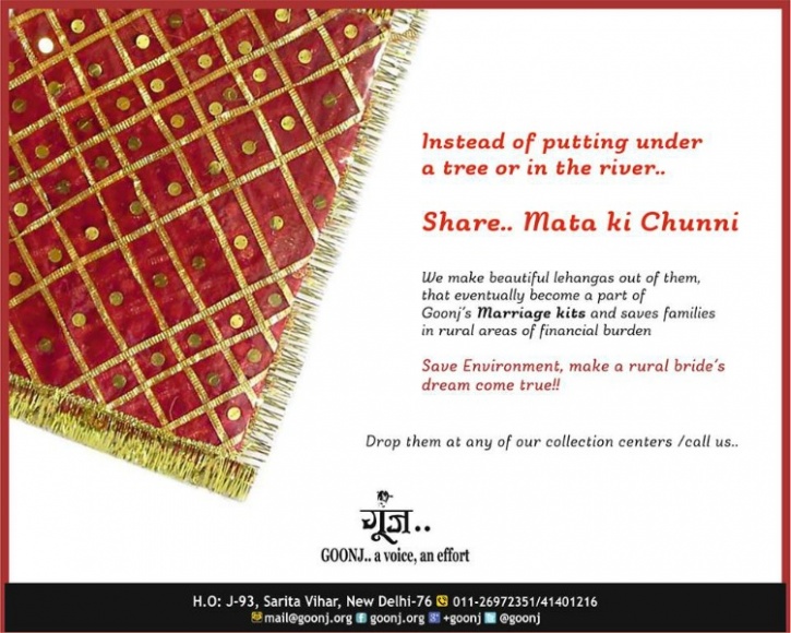 Image Courtesy: Facebook