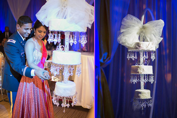 Image Courtesy: The Majestic Vision