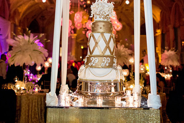 Image Courtesy:àThe Breakers Cake Shop