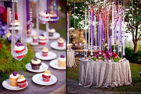 Images Courtesy: Evrim Icoz Photograhy