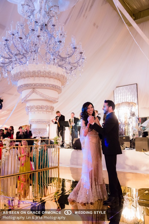 Image Courtesy: Lin & Jirsa Photography