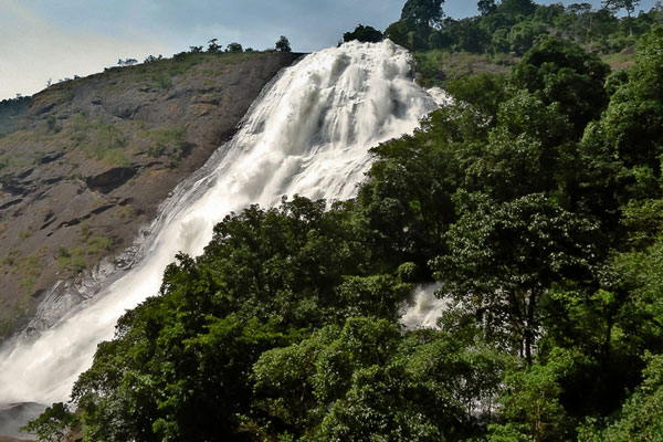 Image Courtesy: Indian Wanderers