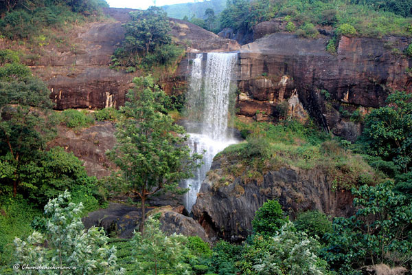 Image Courtesy: Flickr