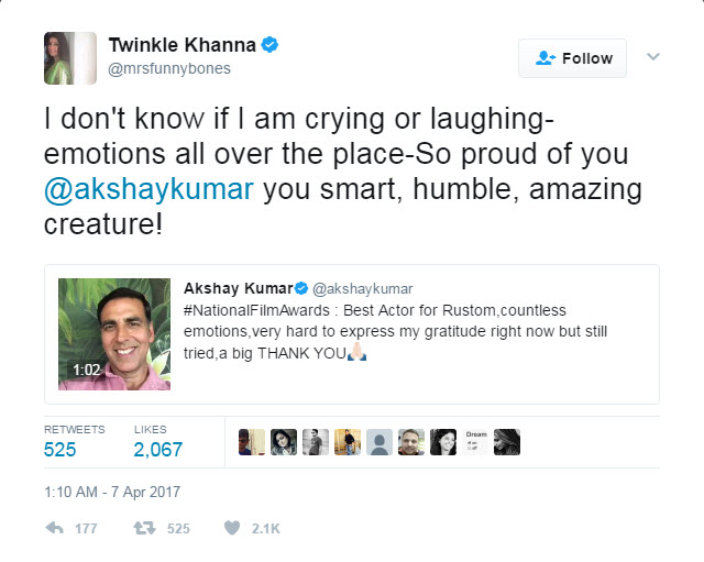 Image Courtesy: Twitter