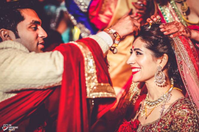 Image Courtesy: The Cheesecake Project