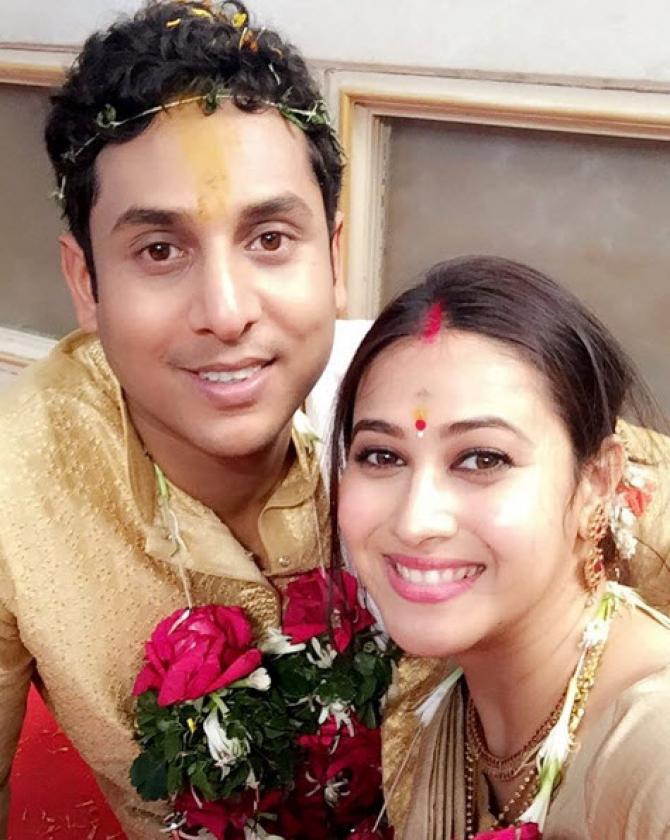 Image Courtesy: Instagram