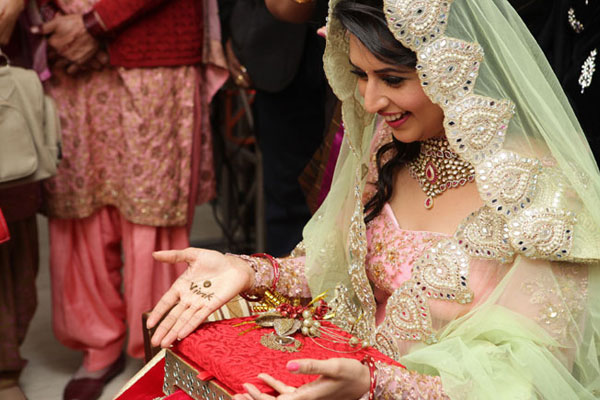 Image Courtesy: Instagram