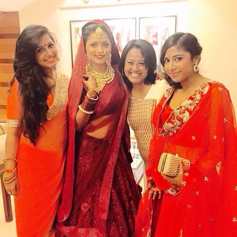 Image Courtesy: Instagram