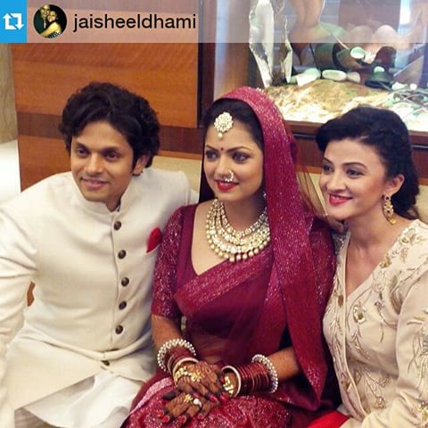 Image Courtesy: Instagram