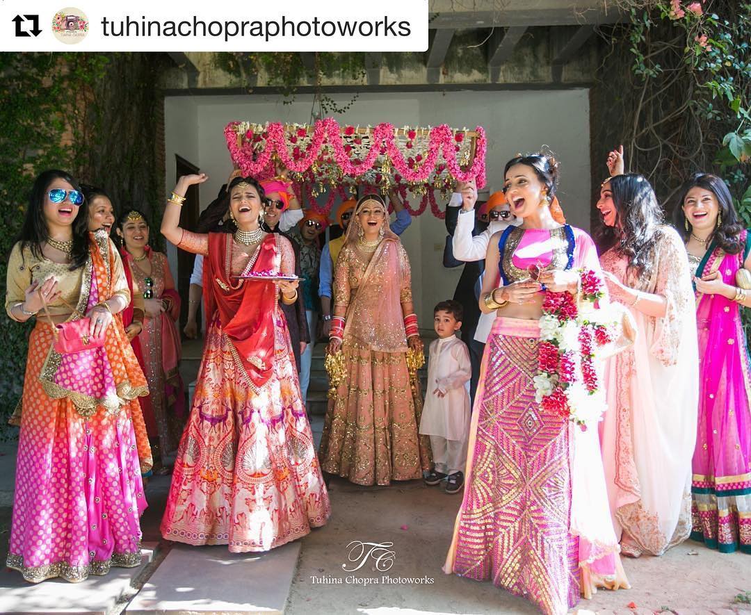 Image Courtesy: Instagram