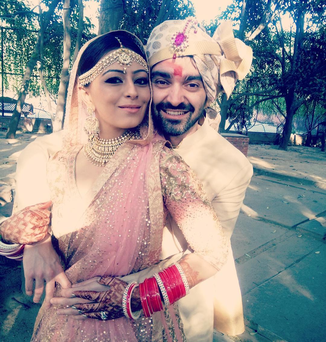 Image Courtesy: Instagram