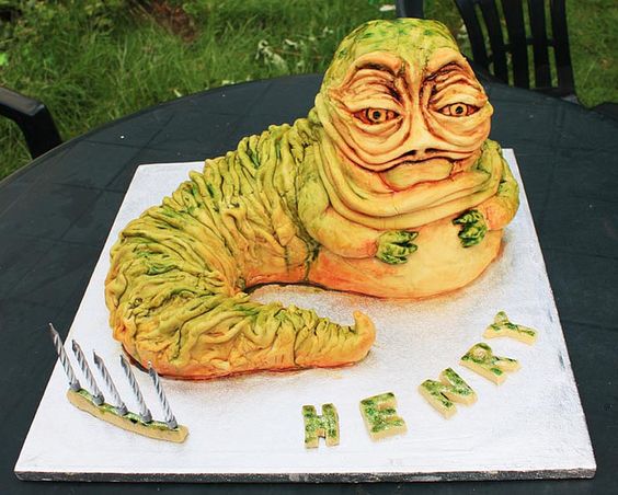 Image Courtesy: Pinterest