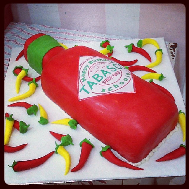 Image Courtesy: Instagram