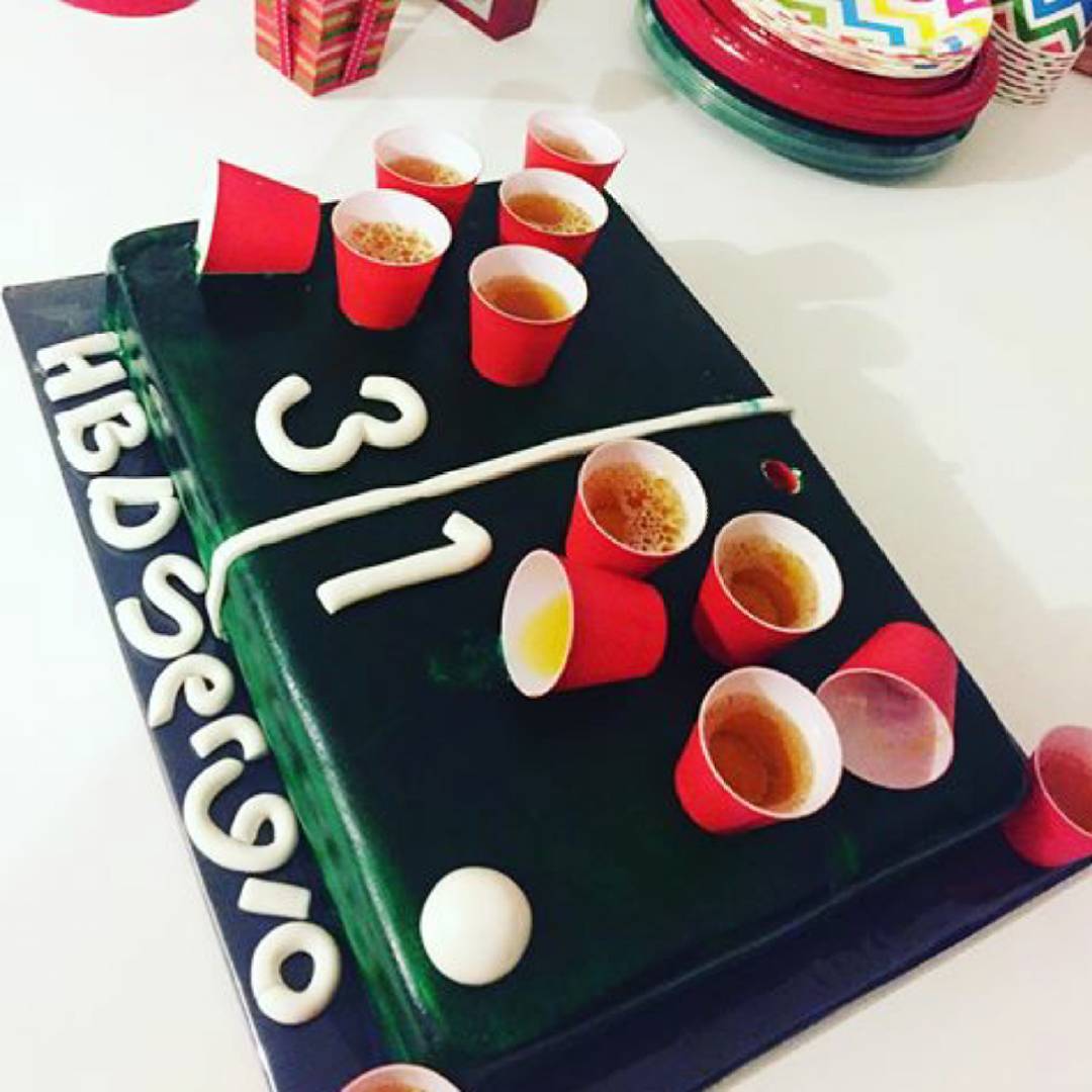 Image Courtesy: Instagram