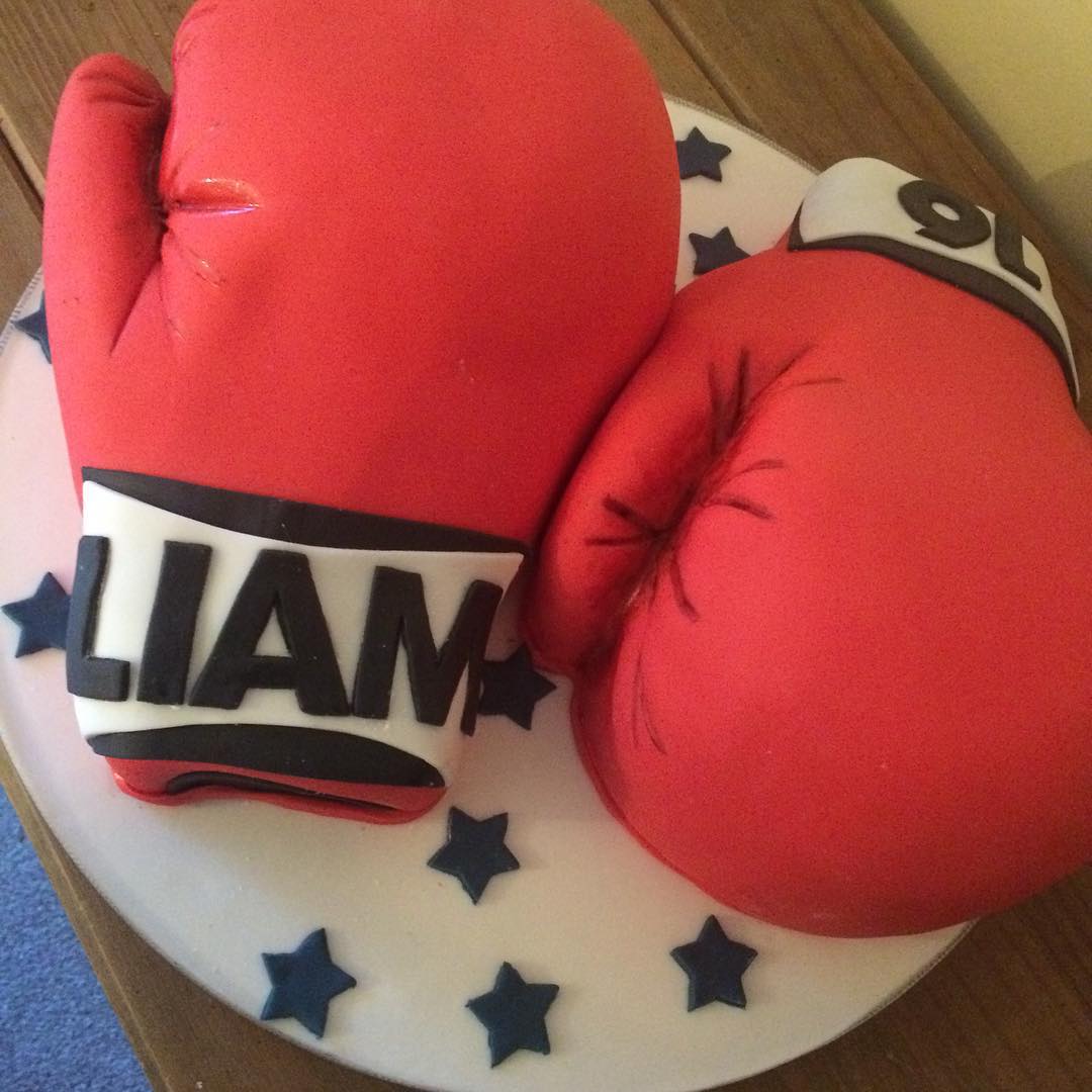 Image Courtesy: Instagram