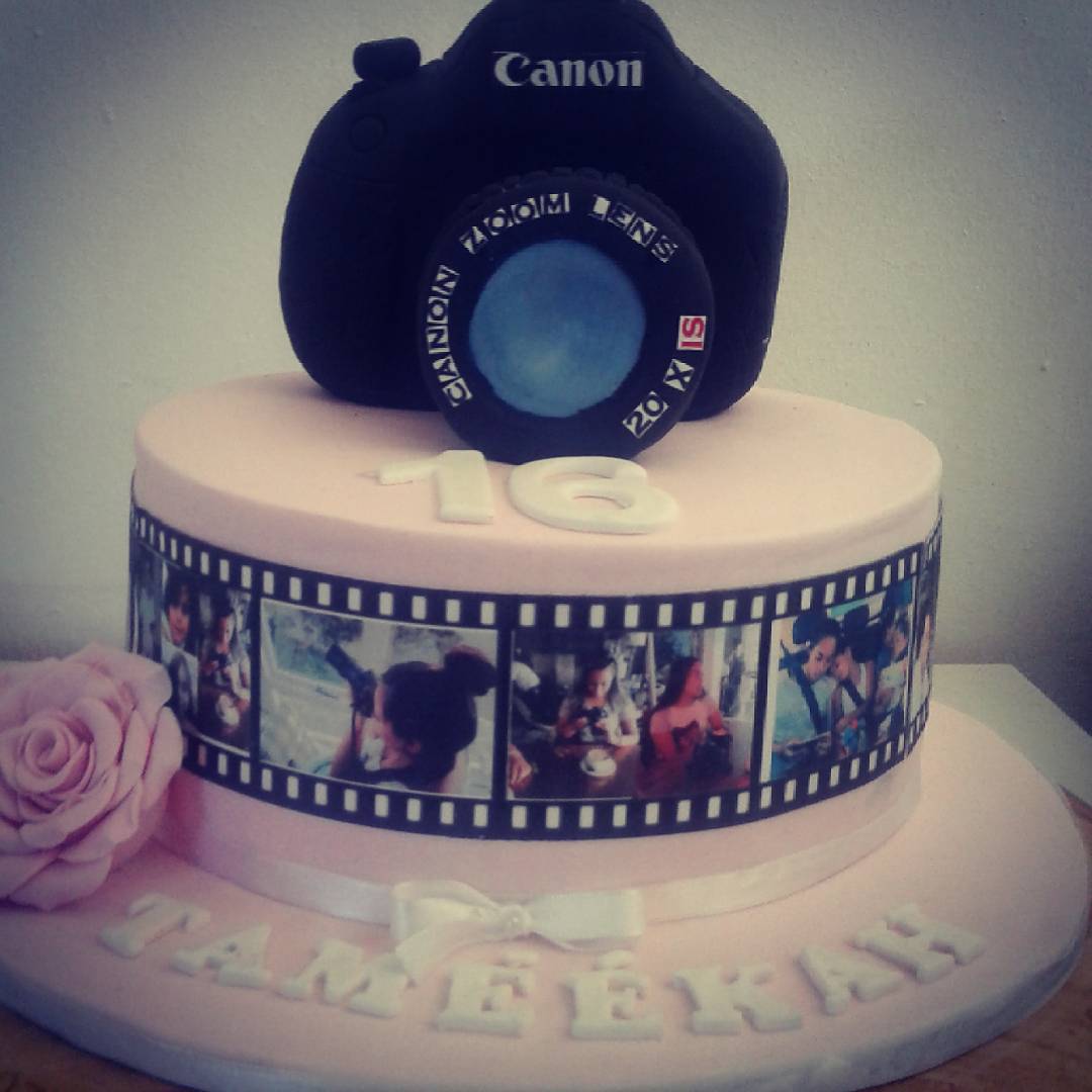 Image Courtesy: Instagram