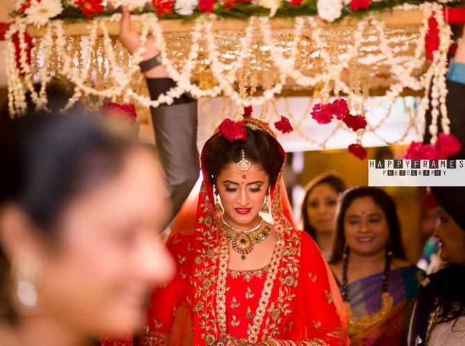 Image Courtesy: Happyframes