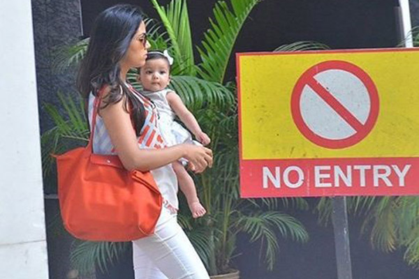 Image Courtesy: Instagram