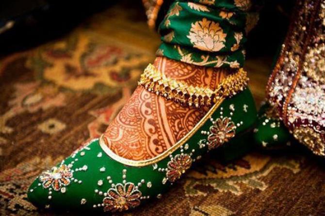 Image Courtesy: Pinterest