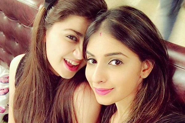 Image Courtesy: Pinterest 