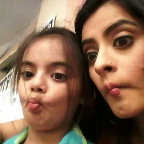 Image Courtesy: Instagram