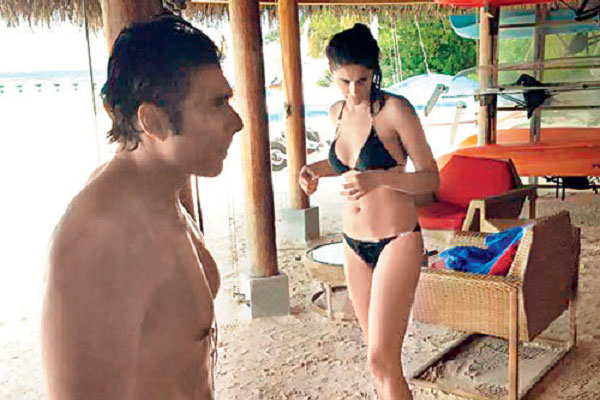 Image Courtesy: Twitter