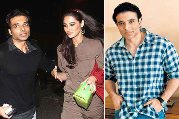 Uday Chopra Nargis Fakhri