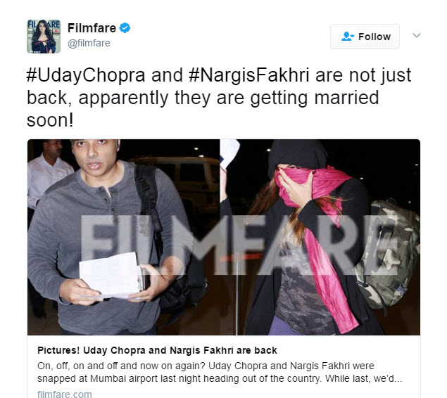 Image Courtesy: Twitter