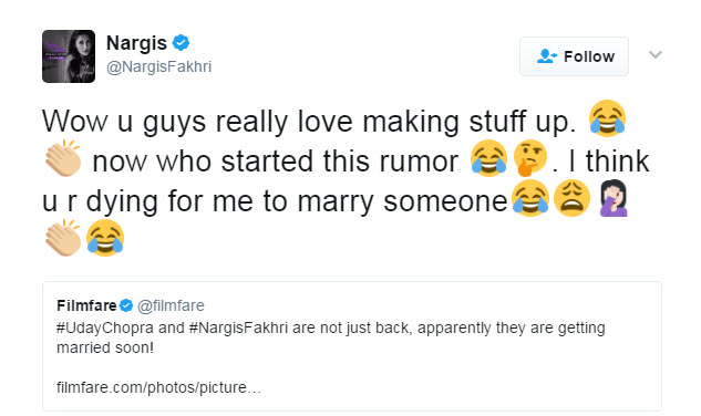 Image Courtesy: Twitter