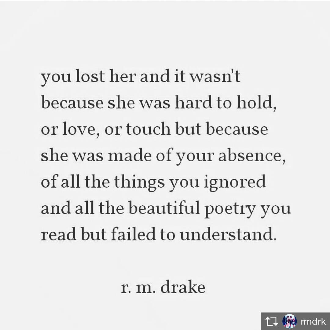 Image Courtesy: Instagram