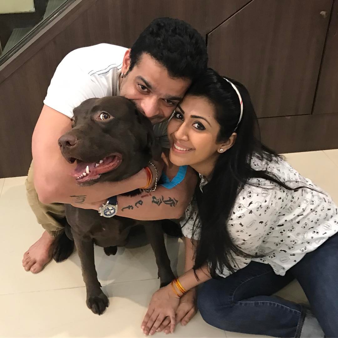 Images Courtesy: Instagram