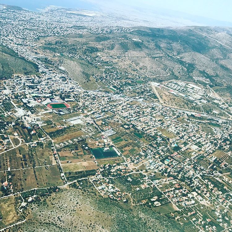 Images Courtesy: Instagram