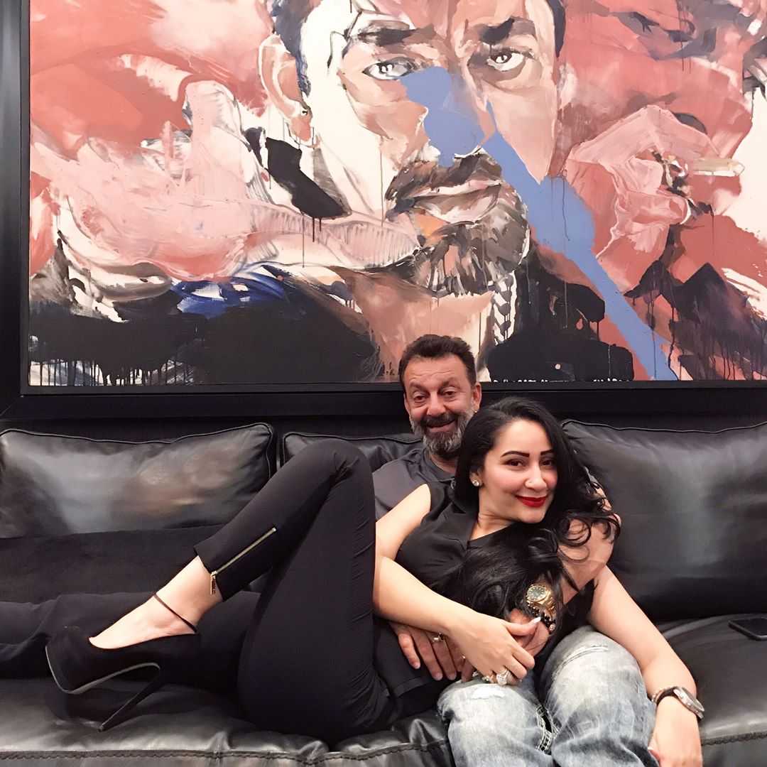 Image Courtesy: Instagram